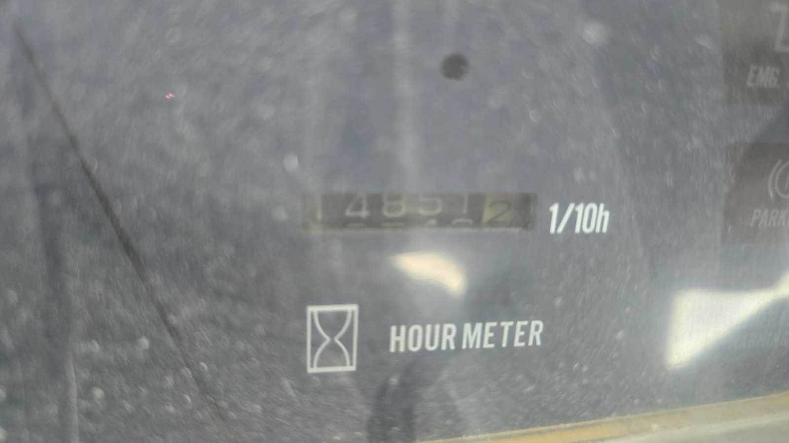 OmecoHub - Immagine 7